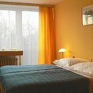https://dum.praguehotelsweb.com