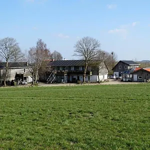 Billund Countryside Appartamento