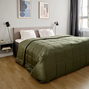 4* Hotel apartamentowy Rosenborg