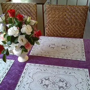Bm Appartamento