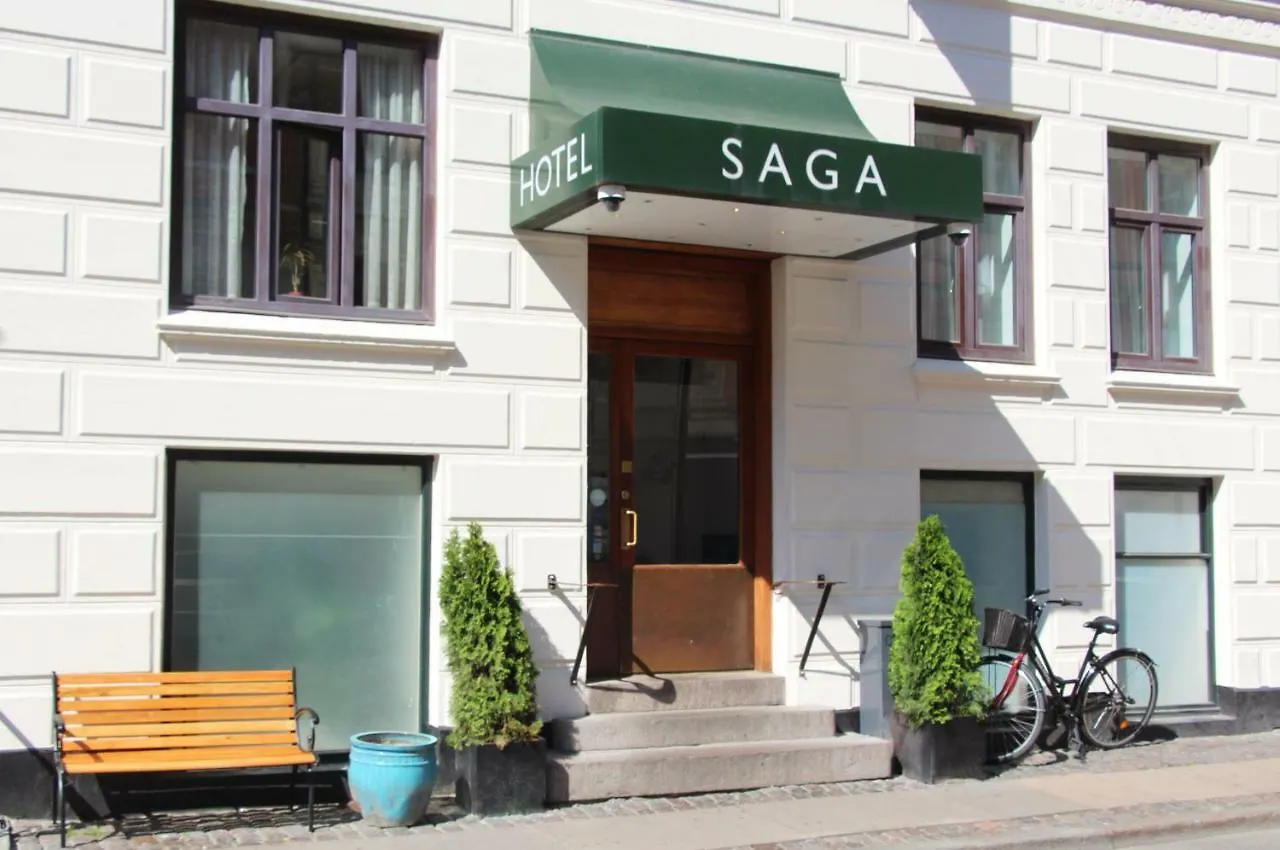 Go Hotel Saga contacts